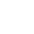 BayerLogo-white