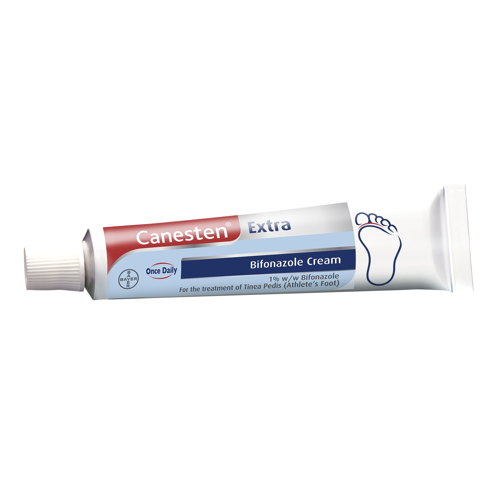 NEW_CanestenExtraCream-TubeFront copy